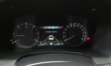 Rexton Sports