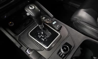 Rexton Sports