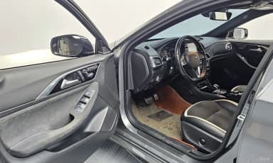 Q30