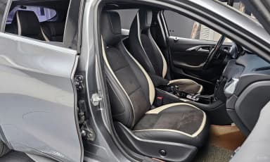Q30