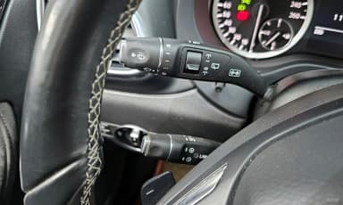 Q30