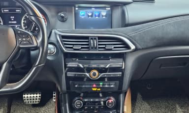 Q30