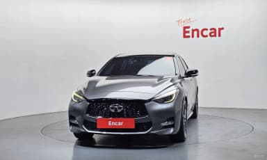 Q30