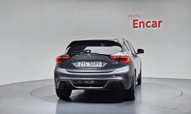 Q30