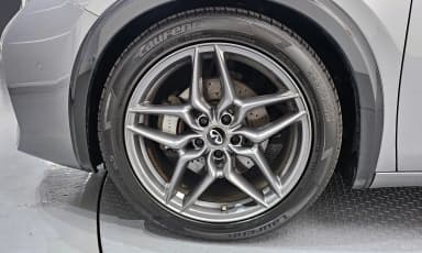 Q30