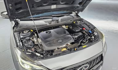 Q30