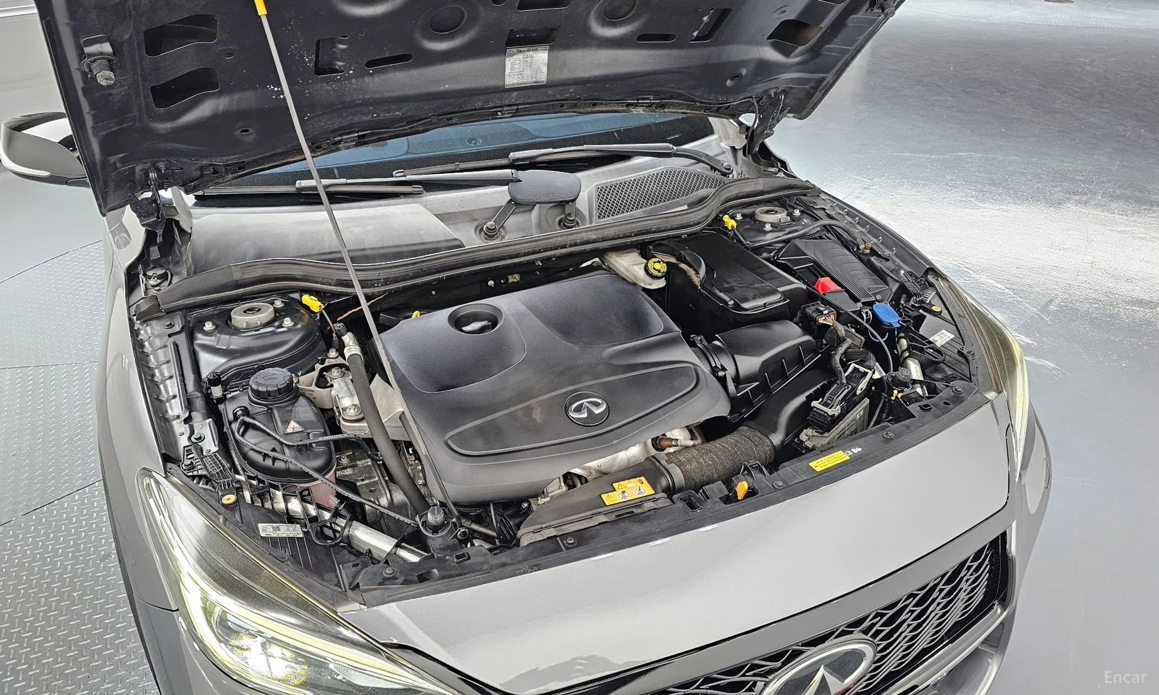 Q30