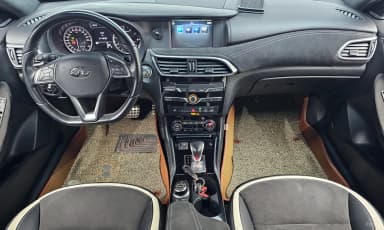 Q30