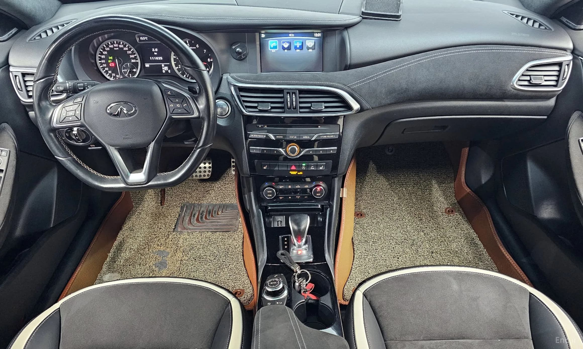 Q30
