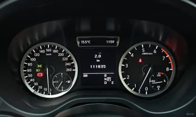 Q30