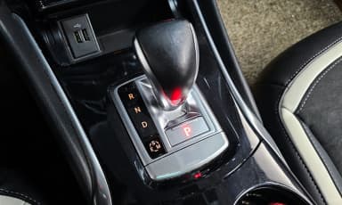 Q30