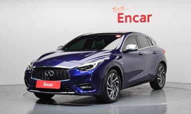 Q30