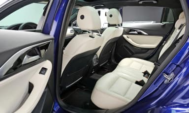 Q30