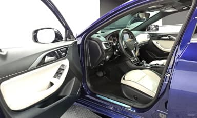 Q30