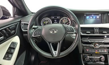 Q30