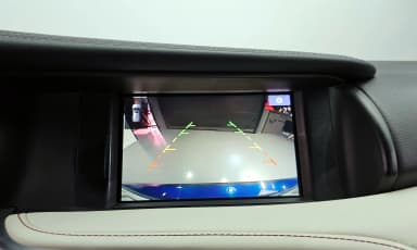 Q30