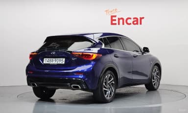 Q30