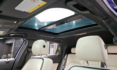 Q30