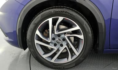 Q30