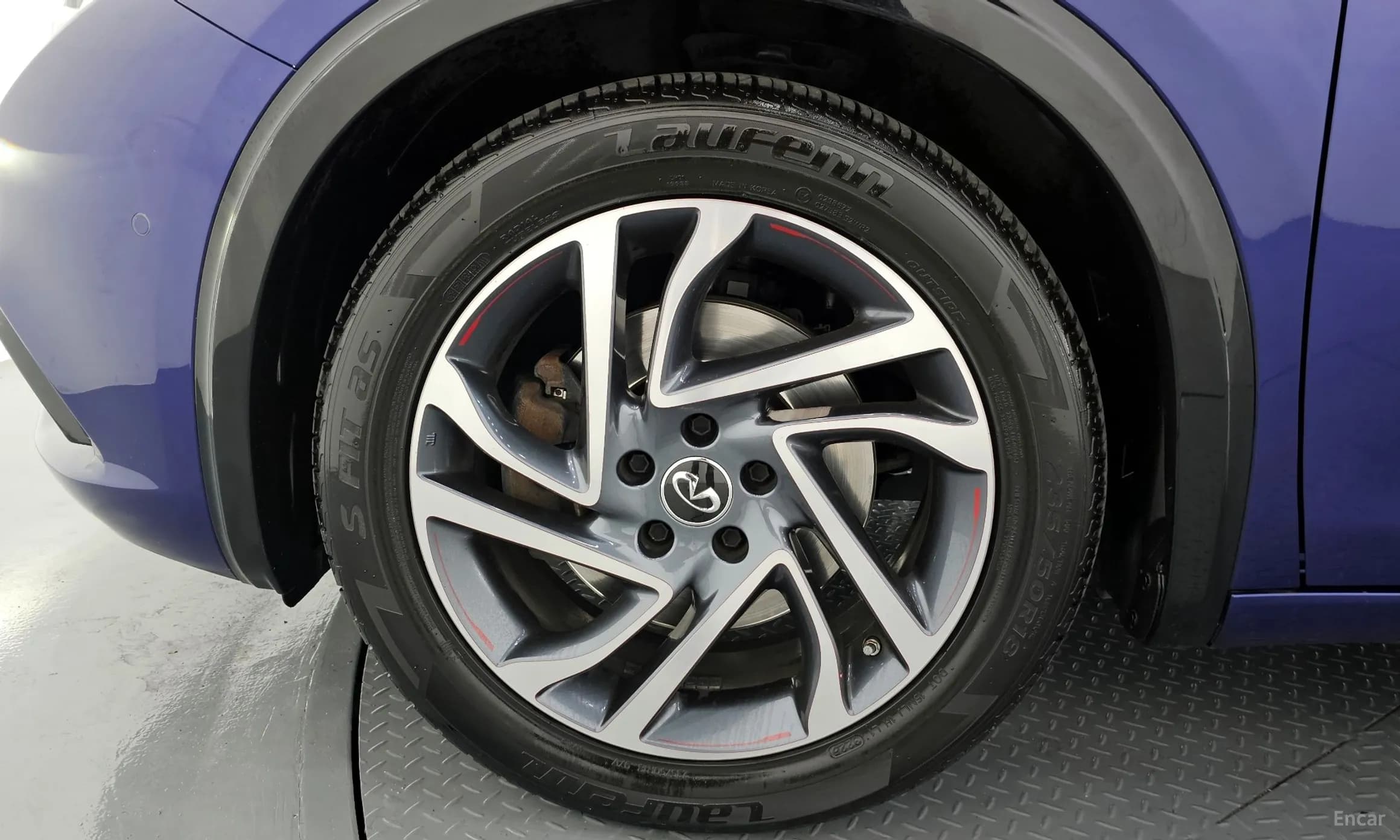 Q30