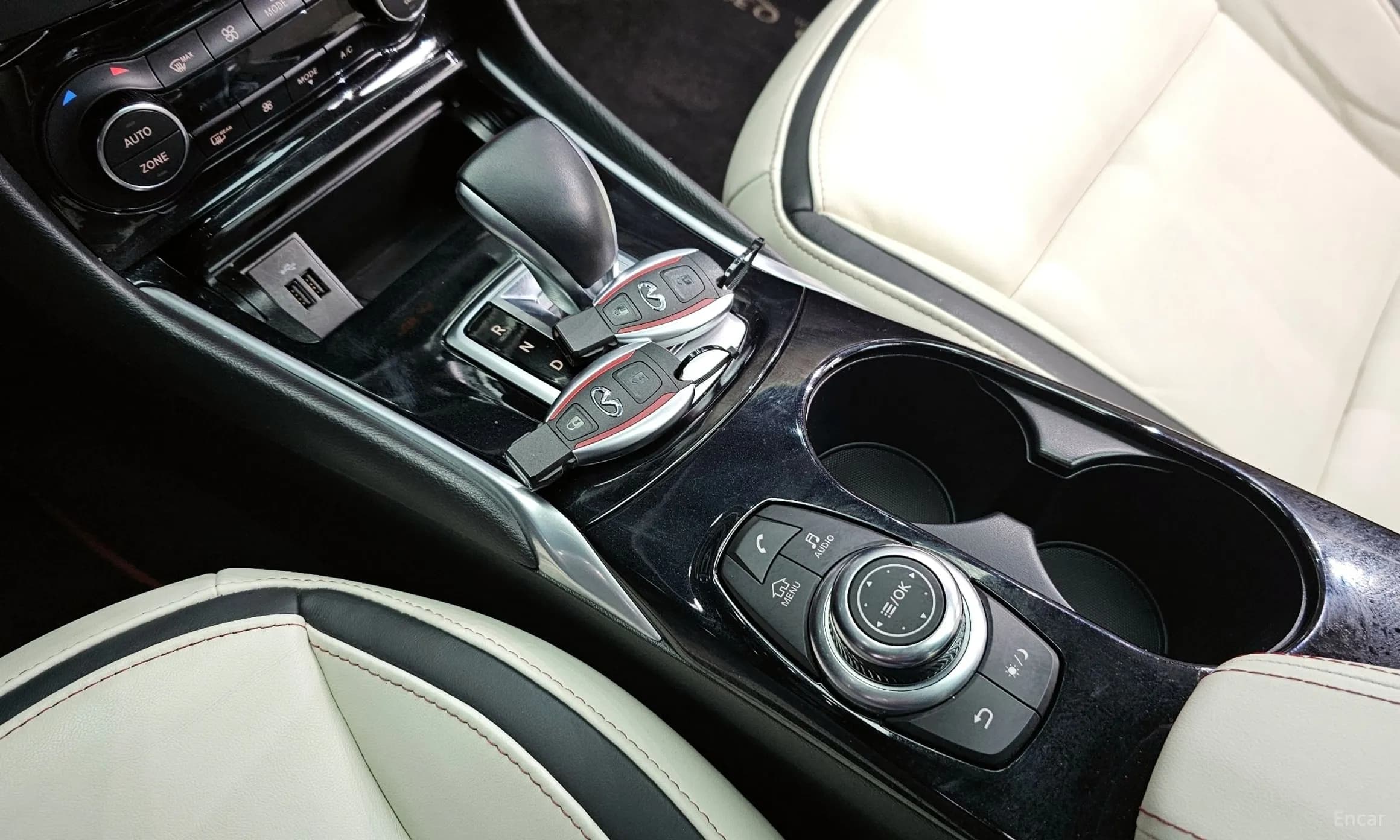 Q30