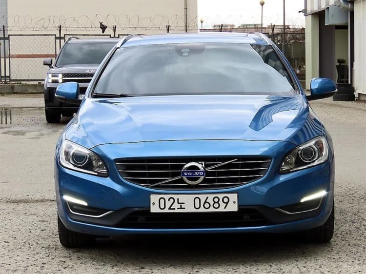 V60