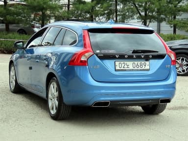 V60