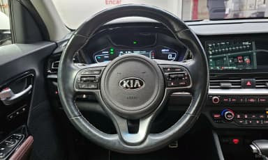 Niro