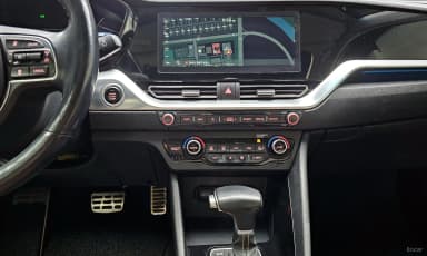 Niro