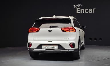 Niro