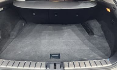 RX450h Gen 4