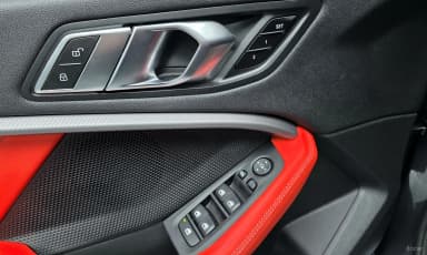 2 Series Gran Coupe (F44)