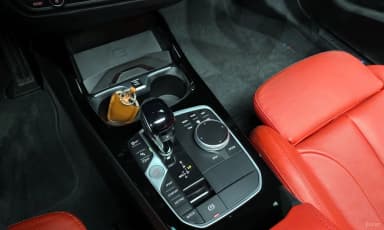 2 Series Gran Coupe (F44)