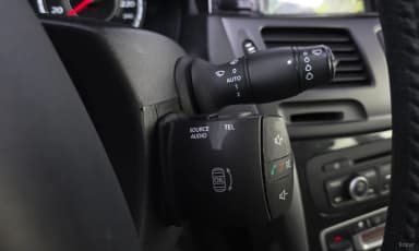 SM5