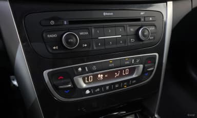 SM5