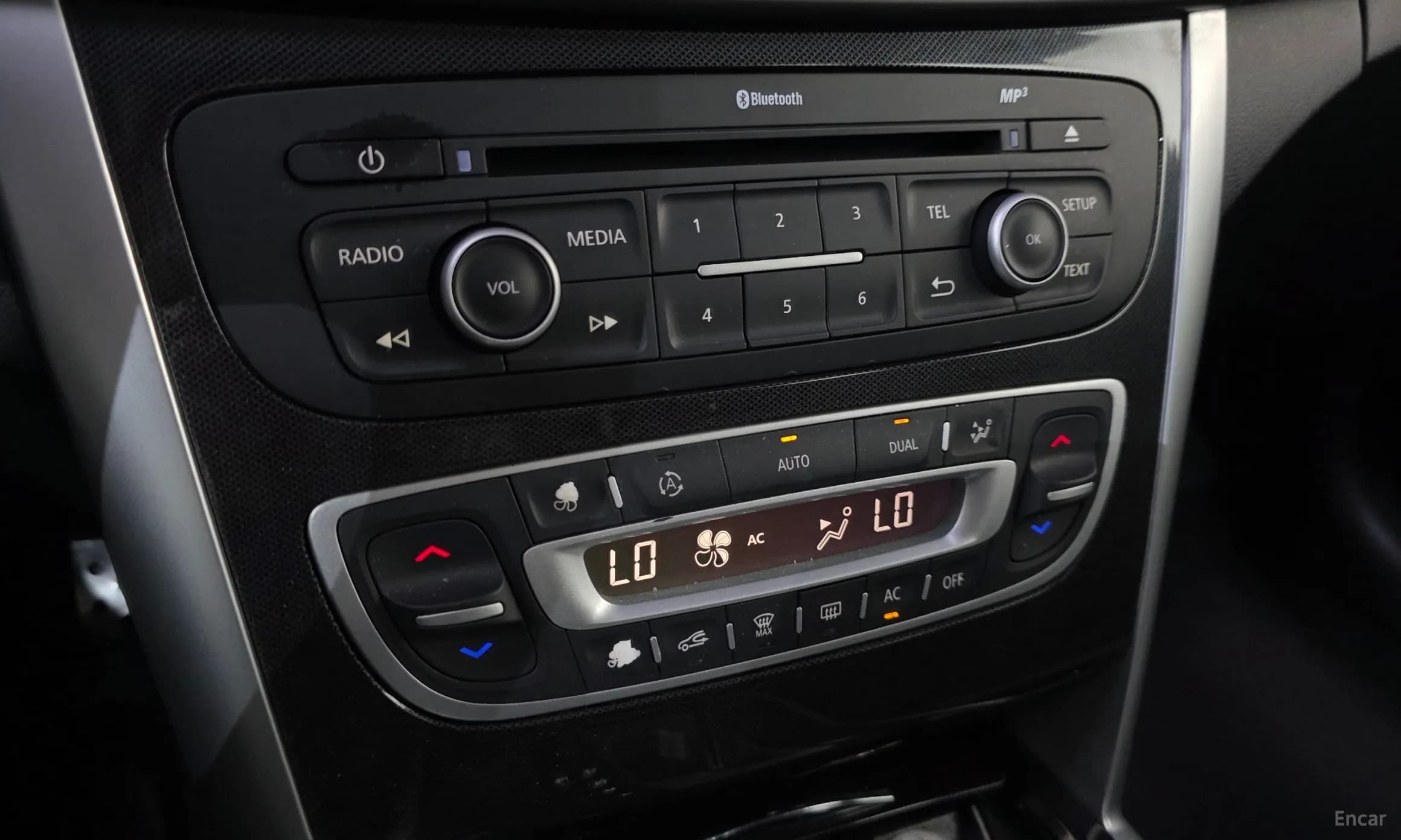 SM5