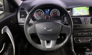 SM5