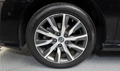 SM5