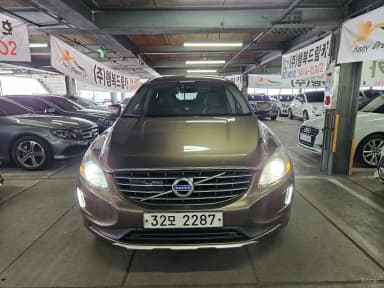 XC60