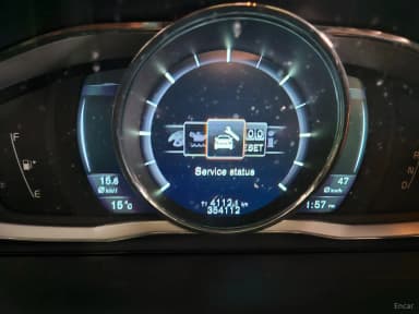 XC60