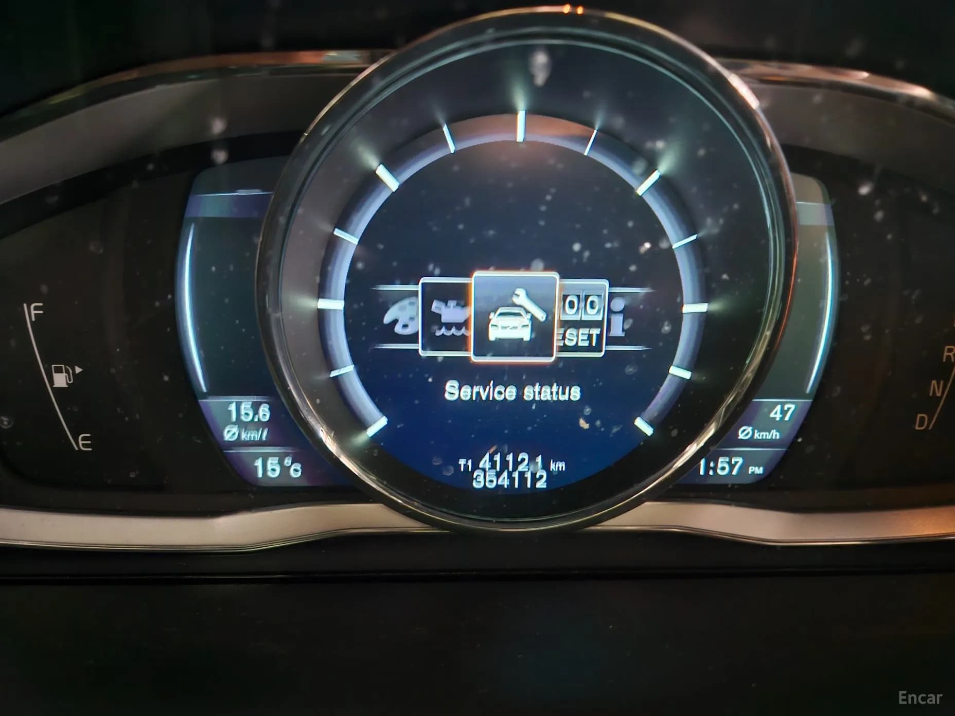 XC60