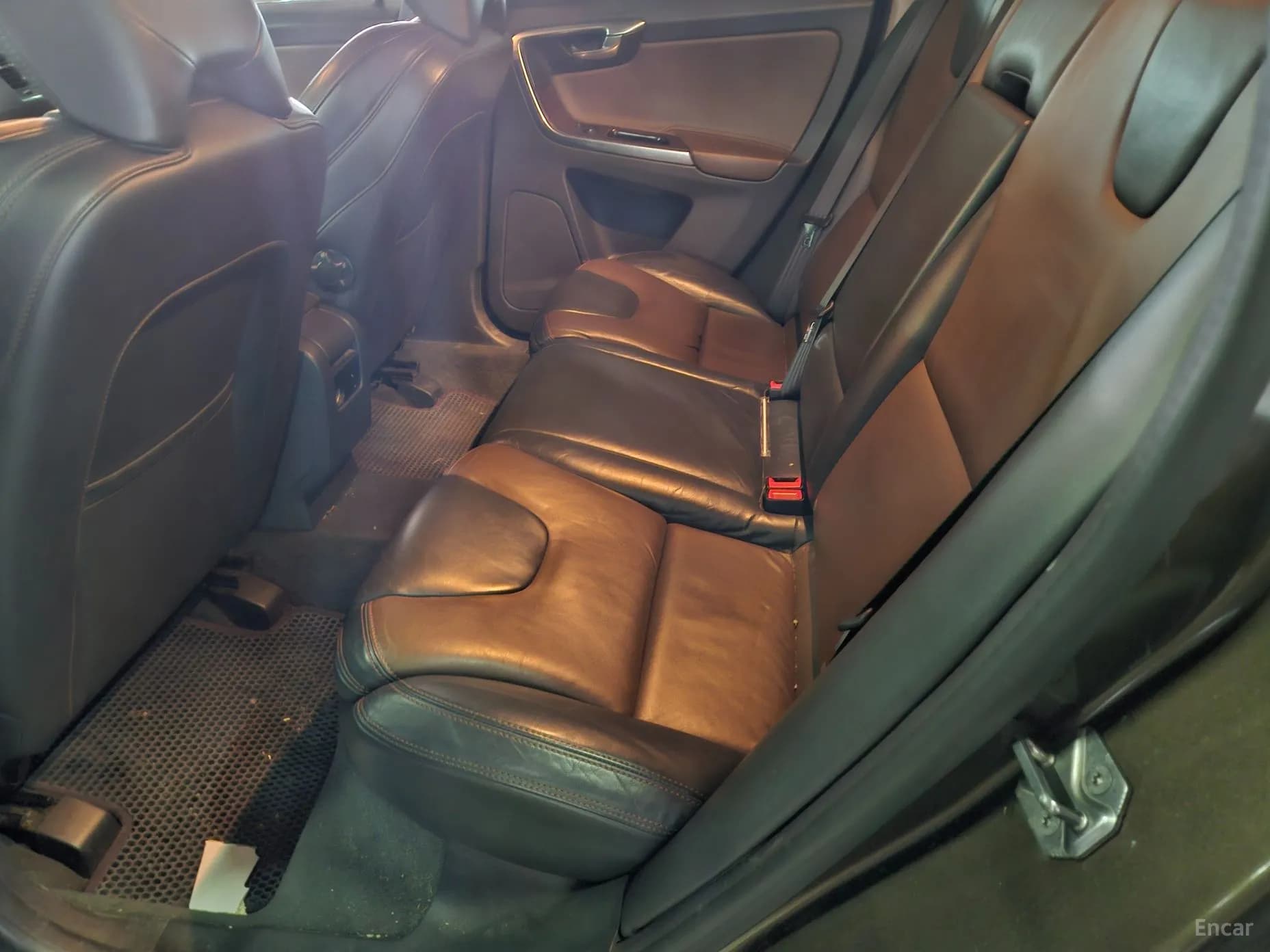 XC60