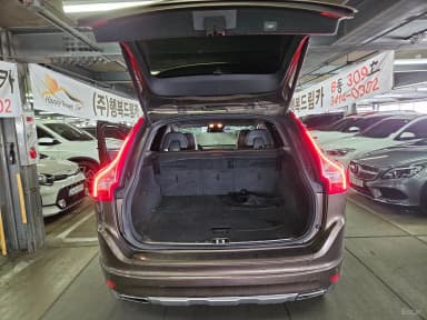 XC60