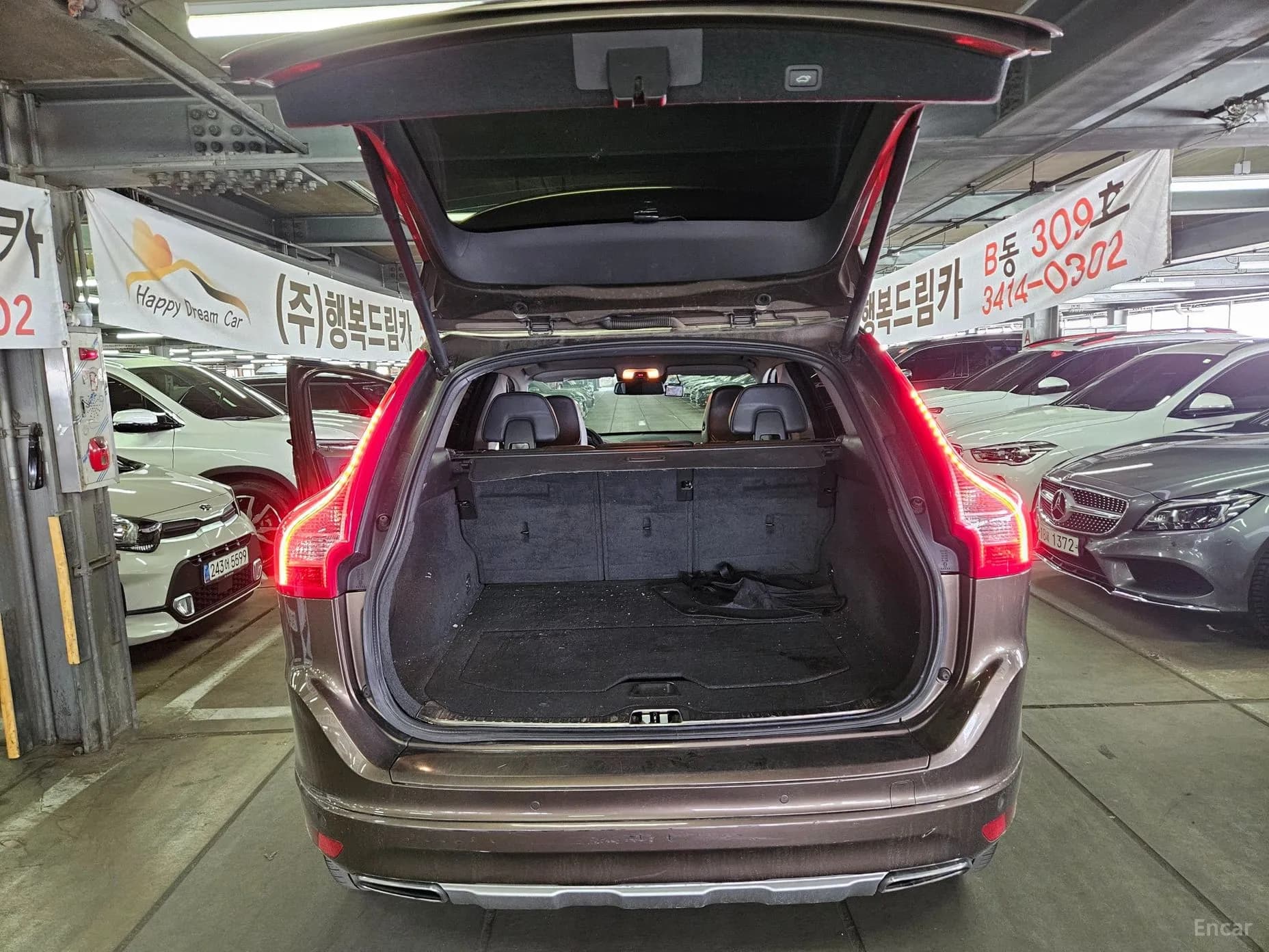 XC60