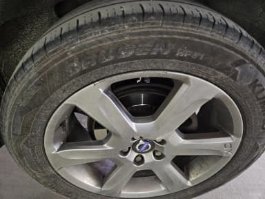XC60