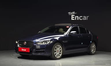 XE