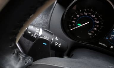XE