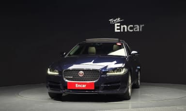 XE
