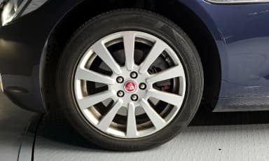 XE