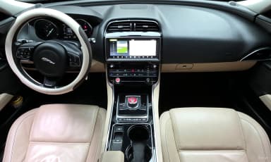 XE